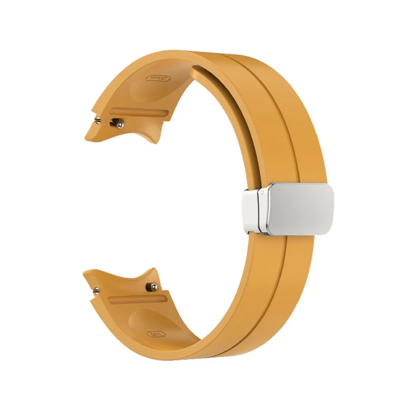 Süß Universell Samsung Silikon / TPU armband