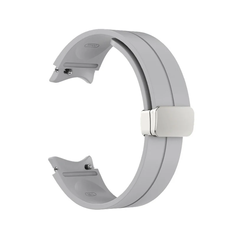 Süß Universell Samsung Silikon / TPU armband