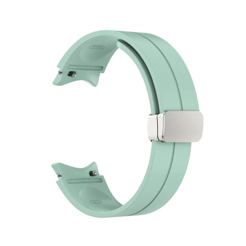 Süß Universell Samsung Silikon / TPU armband
