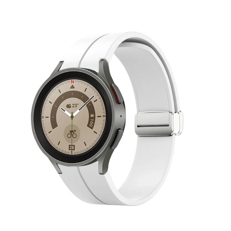 Süß Universell Samsung Silikon / TPU armband