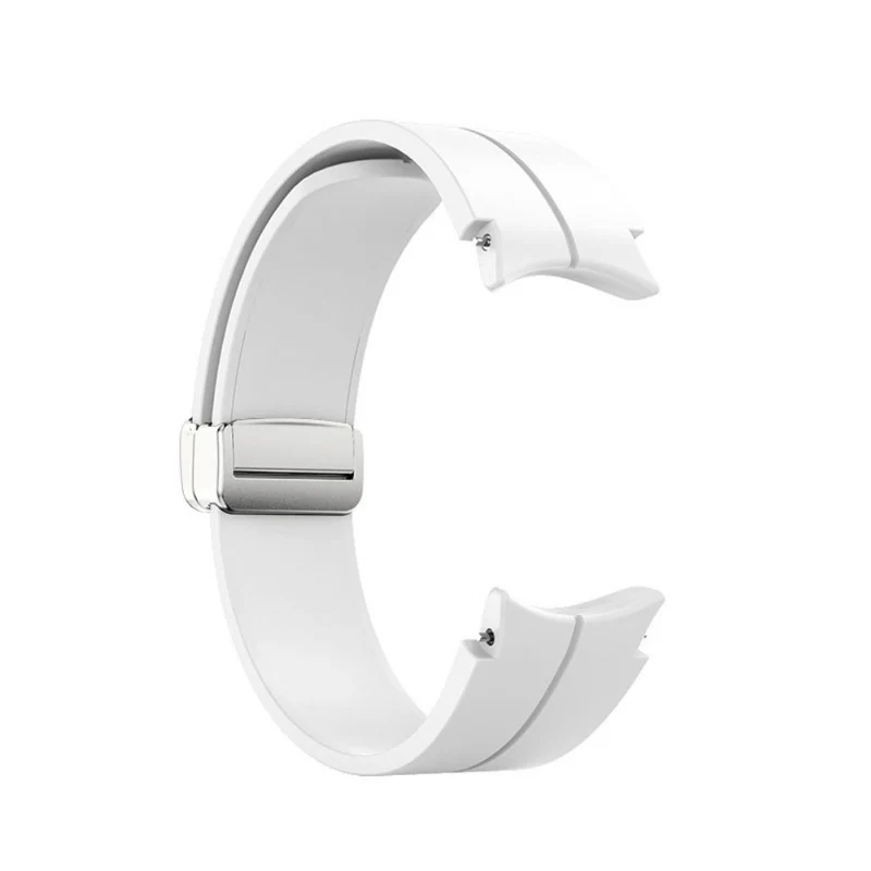 Süß Universell Samsung Silikon / TPU armband