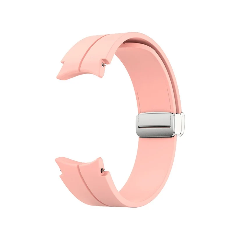 Süß Universell Samsung Silikon / TPU armband