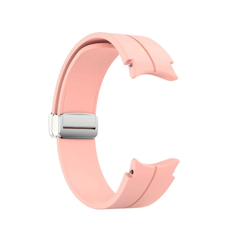Süß Universell Samsung Silikon / TPU armband