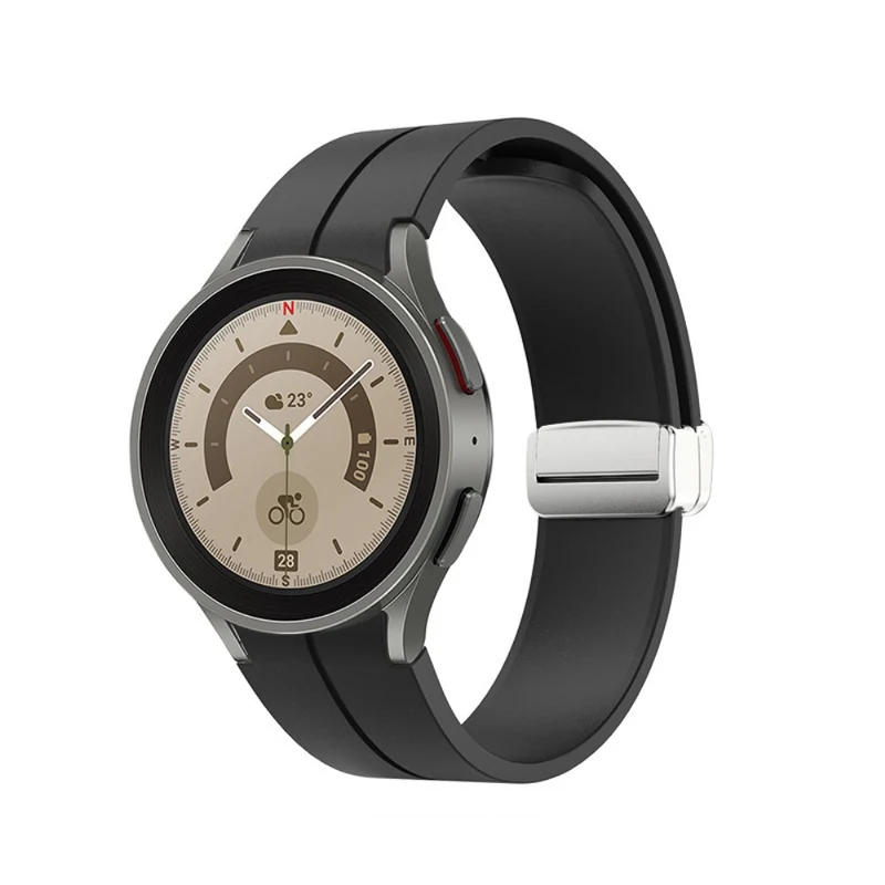 Süß Universell Samsung Silikon / TPU armband