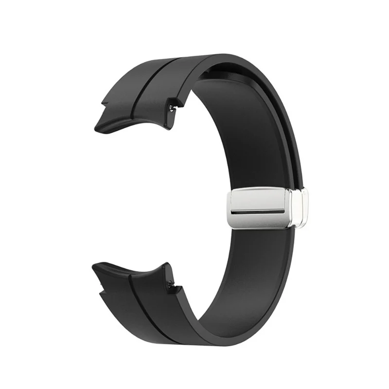 Süß Universell Samsung Silikon / TPU armband