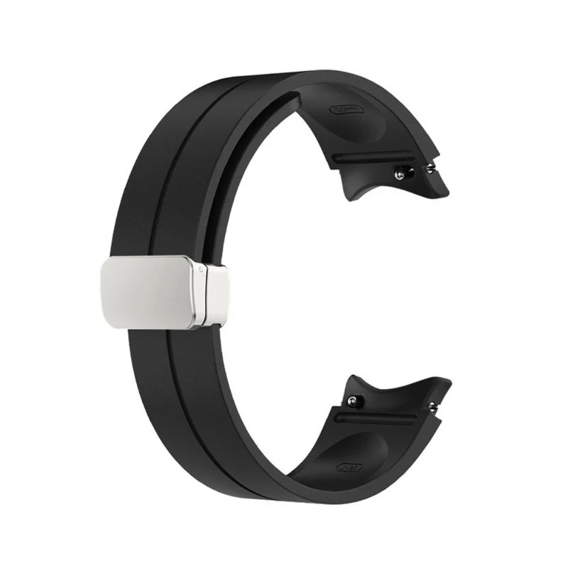 Süß Universell Samsung Silikon / TPU armband