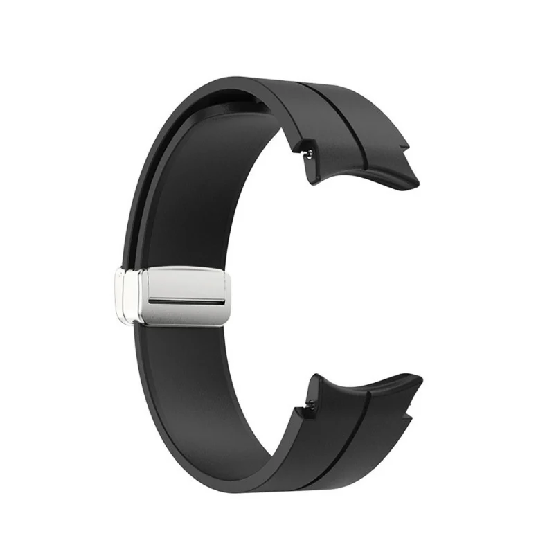 Süß Universell Samsung Silikon / TPU armband