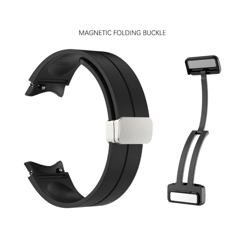 Süß Universell Samsung Silikon / TPU armband