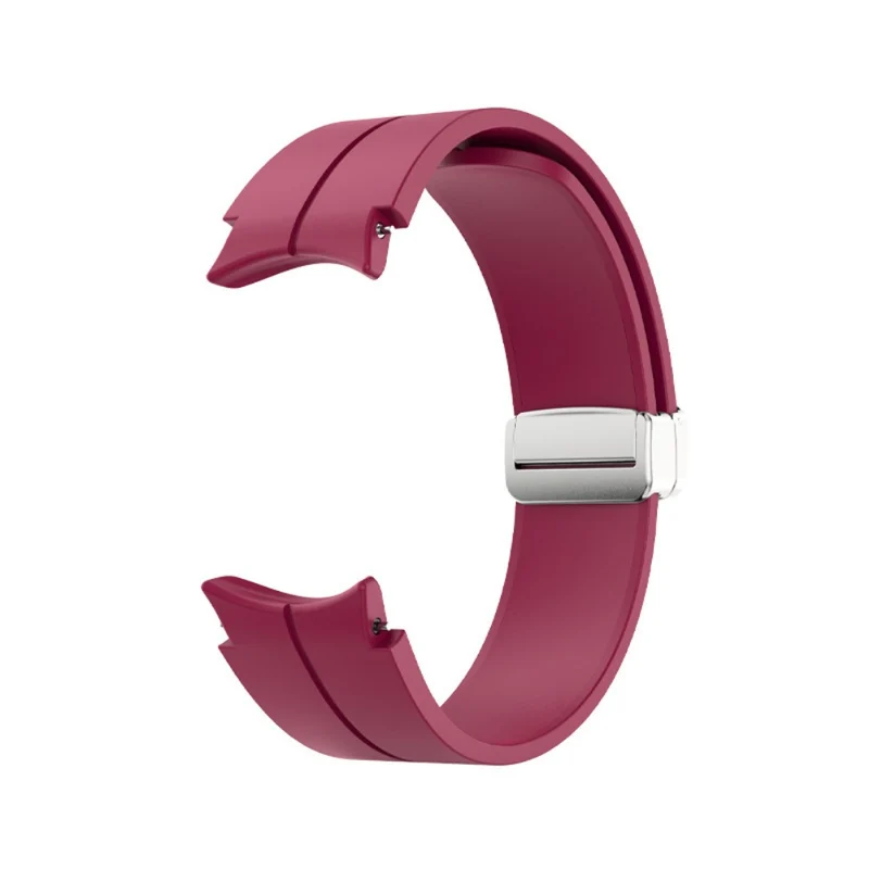 Süß Universell Samsung Silikon / TPU armband