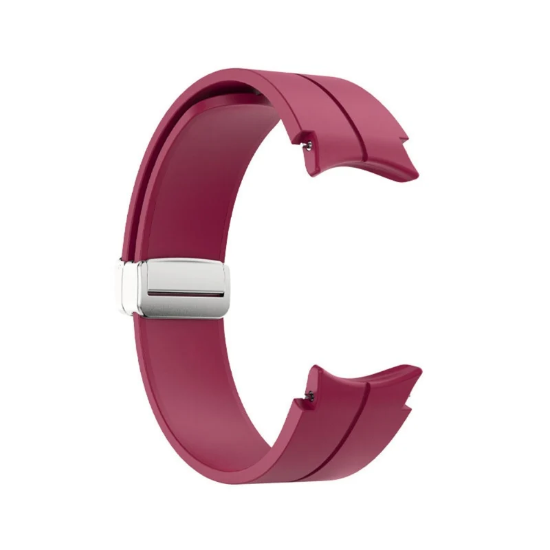 Süß Universell Samsung Silikon / TPU armband
