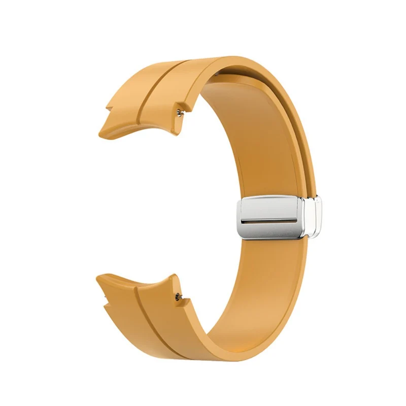 Süß Universell Samsung Silikon / TPU armband