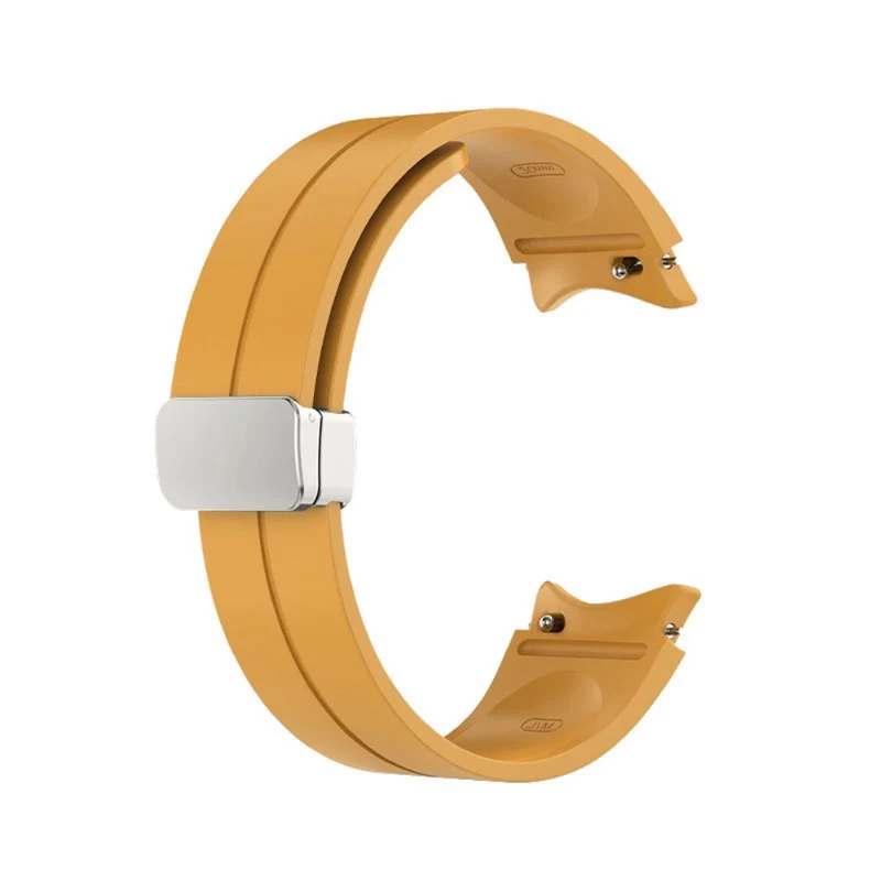 Süß Universell Samsung Silikon / TPU armband