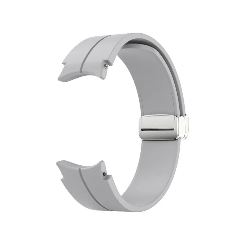 Süß Universell Samsung Silikon / TPU armband