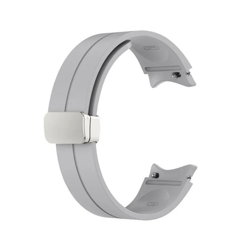 Süß Universell Samsung Silikon / TPU armband