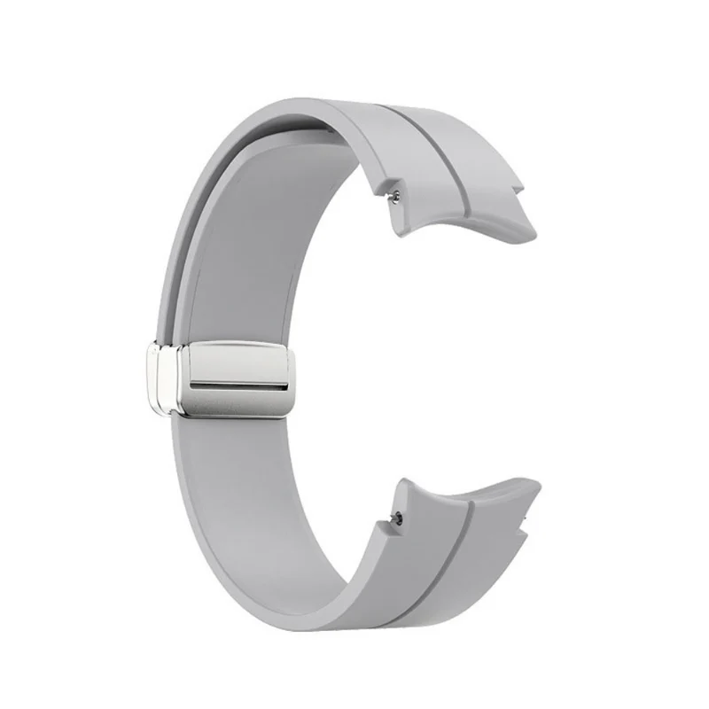 Süß Universell Samsung Silikon / TPU armband