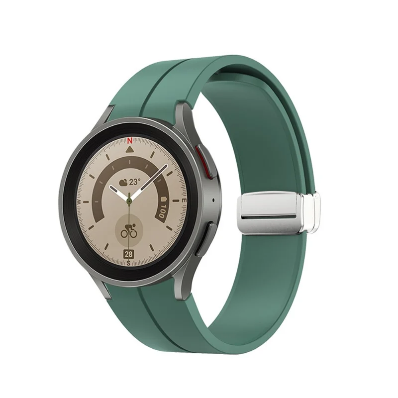 Süß Universell Samsung Silikon / TPU armband