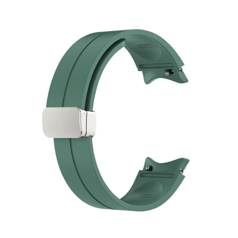 Süß Universell Samsung Silikon / TPU armband