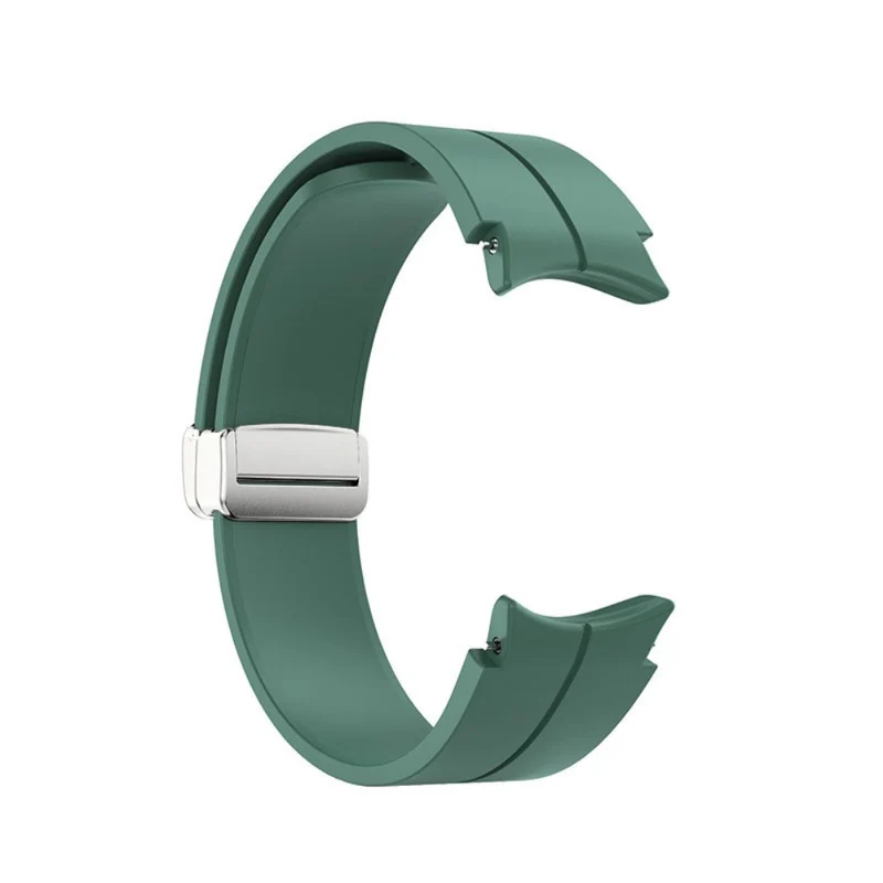 Süß Universell Samsung Silikon / TPU armband