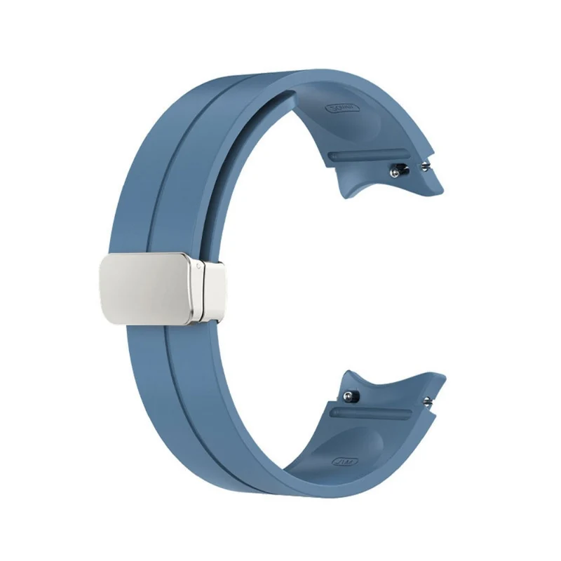 Süß Universell Samsung Silikon / TPU armband