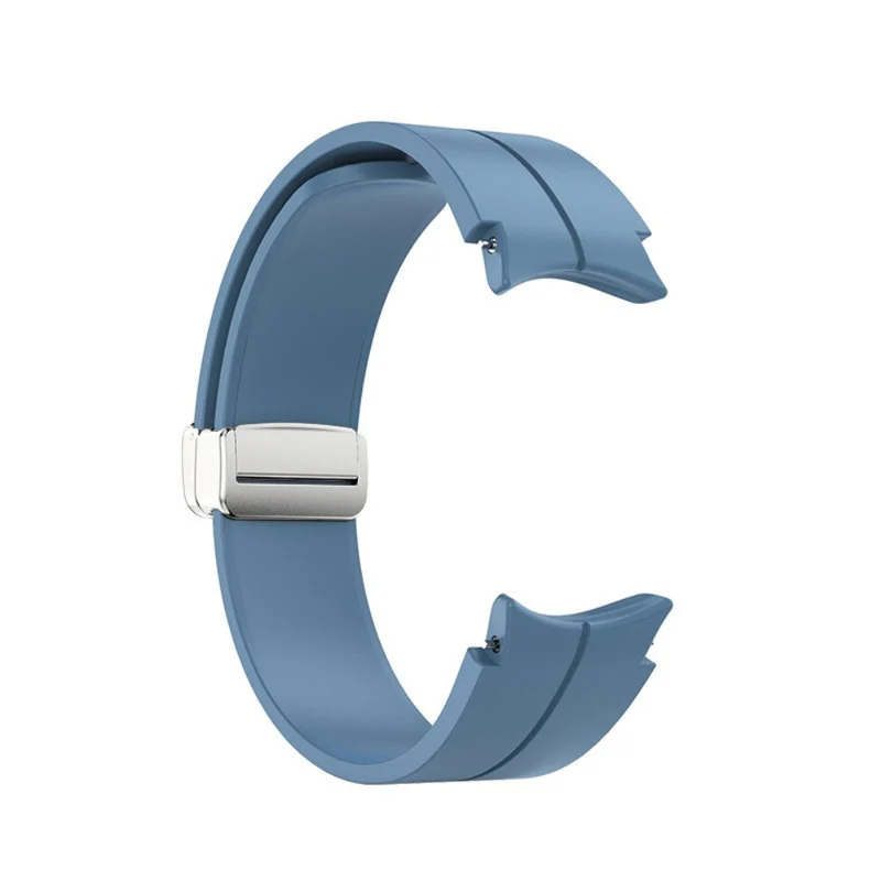 Süß Universell Samsung Silikon / TPU armband