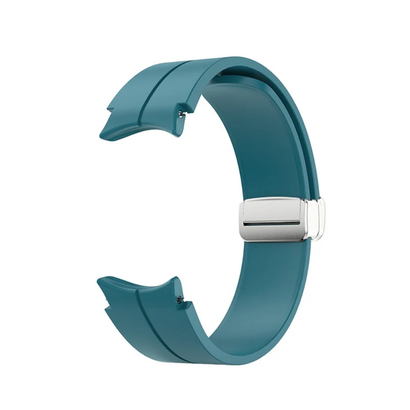 Süß Universell Samsung Silikon / TPU armband