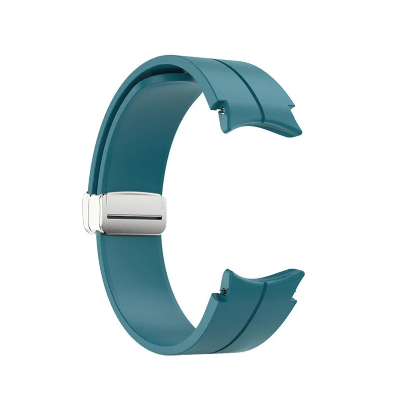 Süß Universell Samsung Silikon / TPU armband