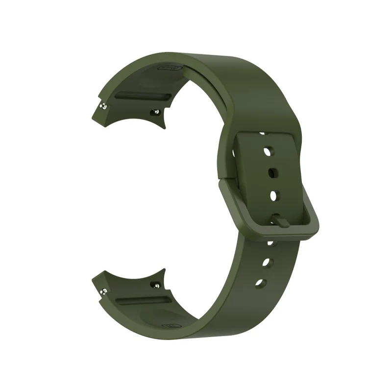 Sehr elegant Universell Samsung Silikon / TPU armband