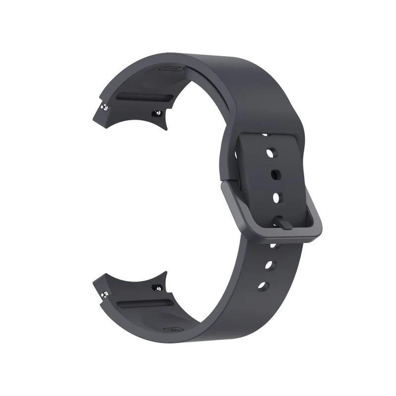 Sehr elegant Universell Samsung Silikon / TPU armband
