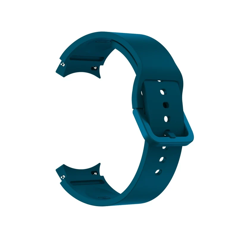 Sehr elegant Universell Samsung Silikon / TPU armband