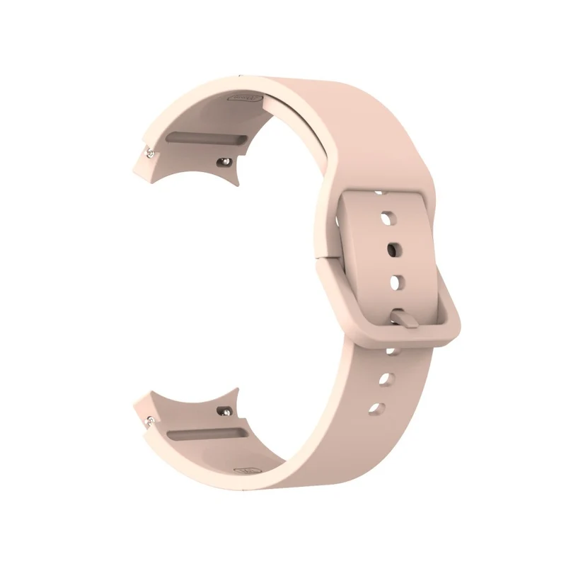 Sehr elegant Universell Samsung Silikon / TPU armband