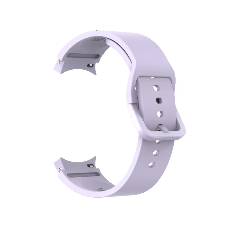 Sehr elegant Universell Samsung Silikon / TPU armband