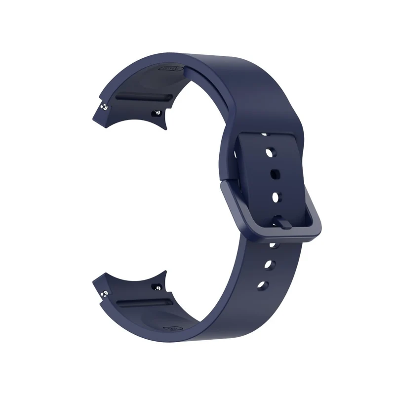 Sehr elegant Universell Samsung Silikon / TPU armband