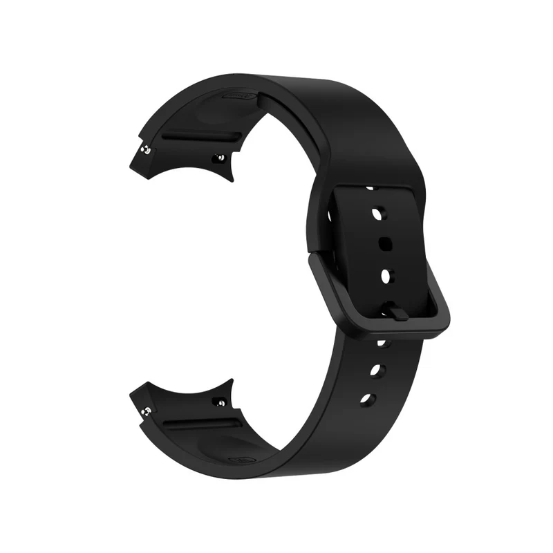 Sehr elegant Universell Samsung Silikon / TPU armband