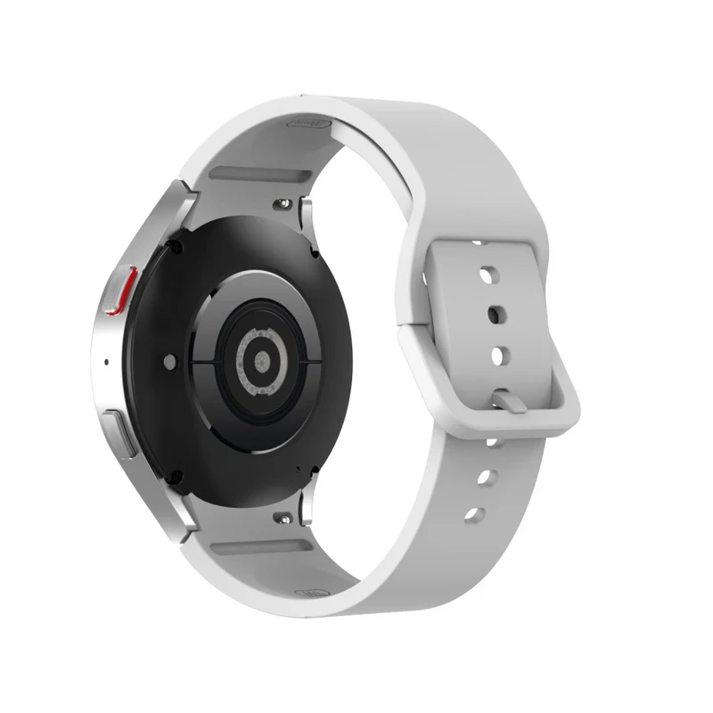 Sehr elegant Universell Samsung Silikon / TPU armband