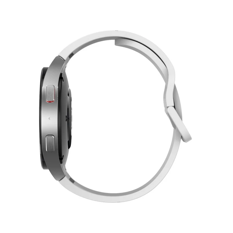 Sehr elegant Universell Samsung Silikon / TPU armband