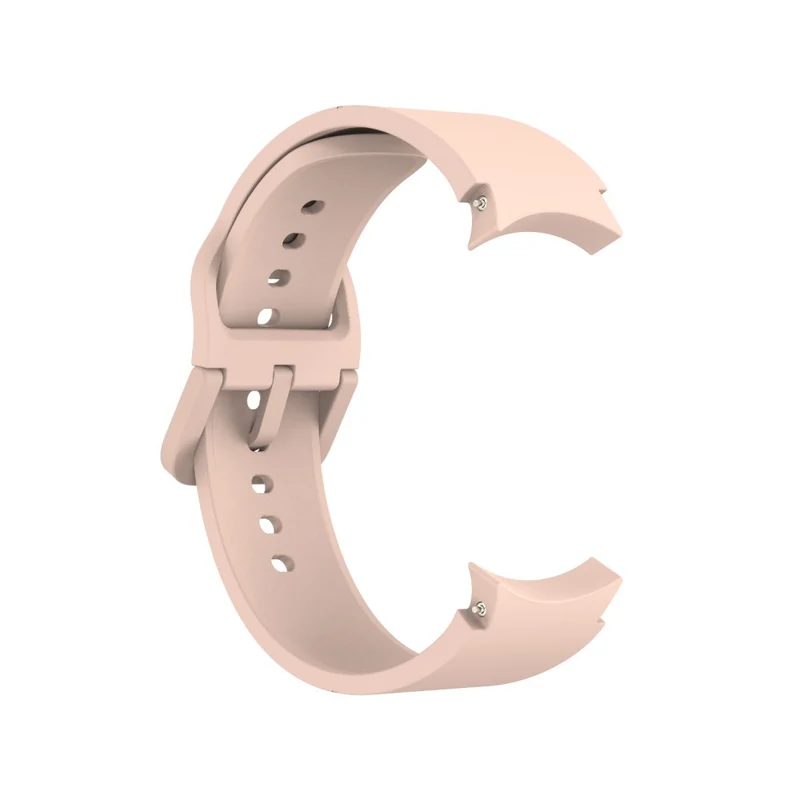 Sehr elegant Universell Samsung Silikon / TPU armband