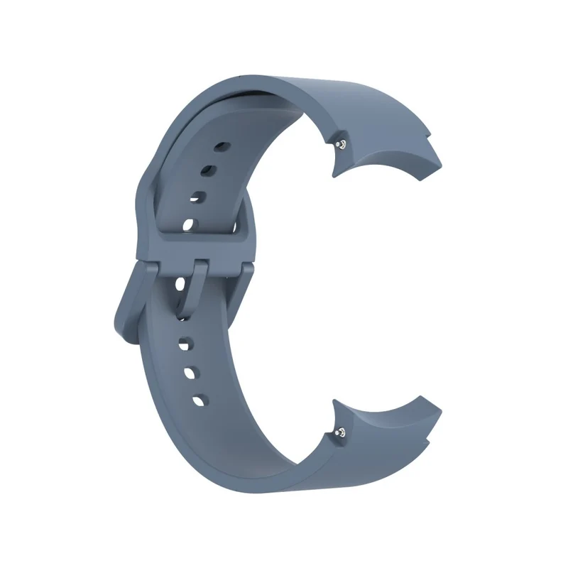 Sehr elegant Universell Samsung Silikon / TPU armband