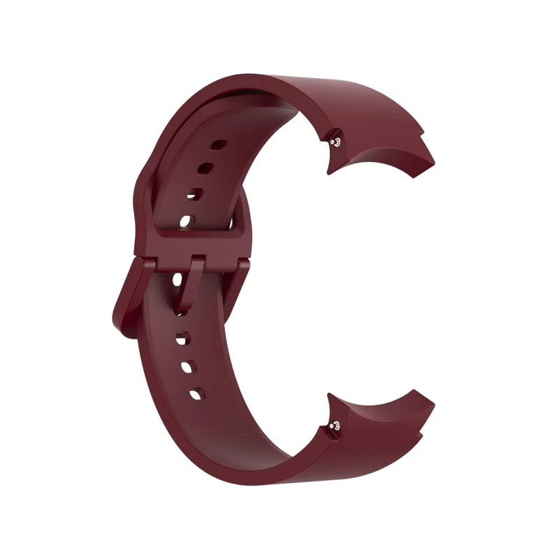 Sehr elegant Universell Samsung Silikon / TPU armband