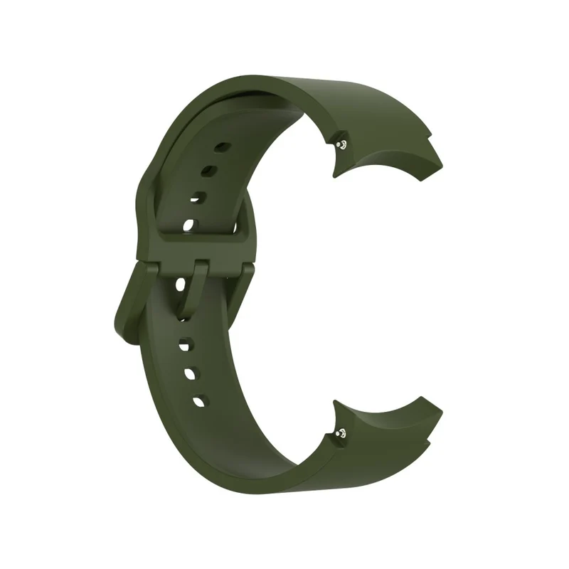 Sehr elegant Universell Samsung Silikon / TPU armband