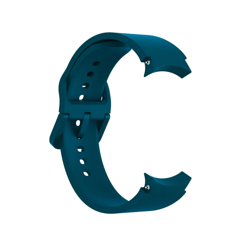 Sehr elegant Universell Samsung Silikon / TPU armband
