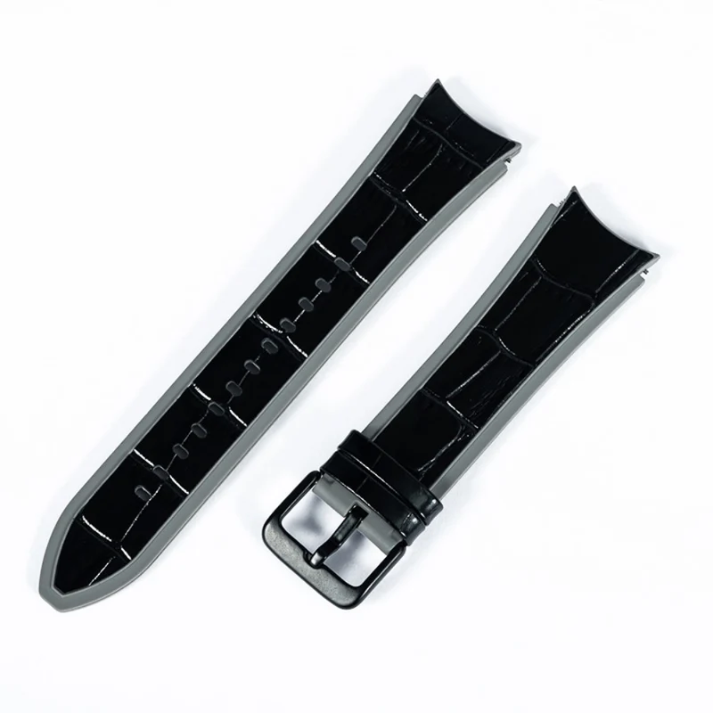 Süß Universell Samsung Kunstleder und Silikon / TPU armband