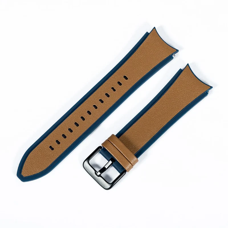 Süß Universell Samsung Kunstleder und Silikon / TPU armband