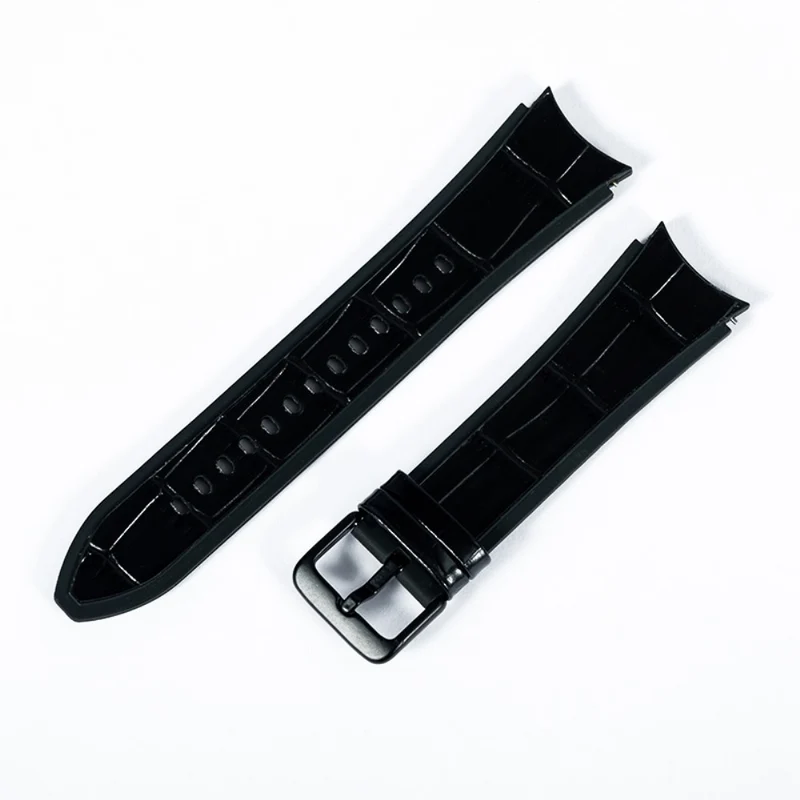 Süß Universell Samsung Kunstleder und Silikon / TPU armband