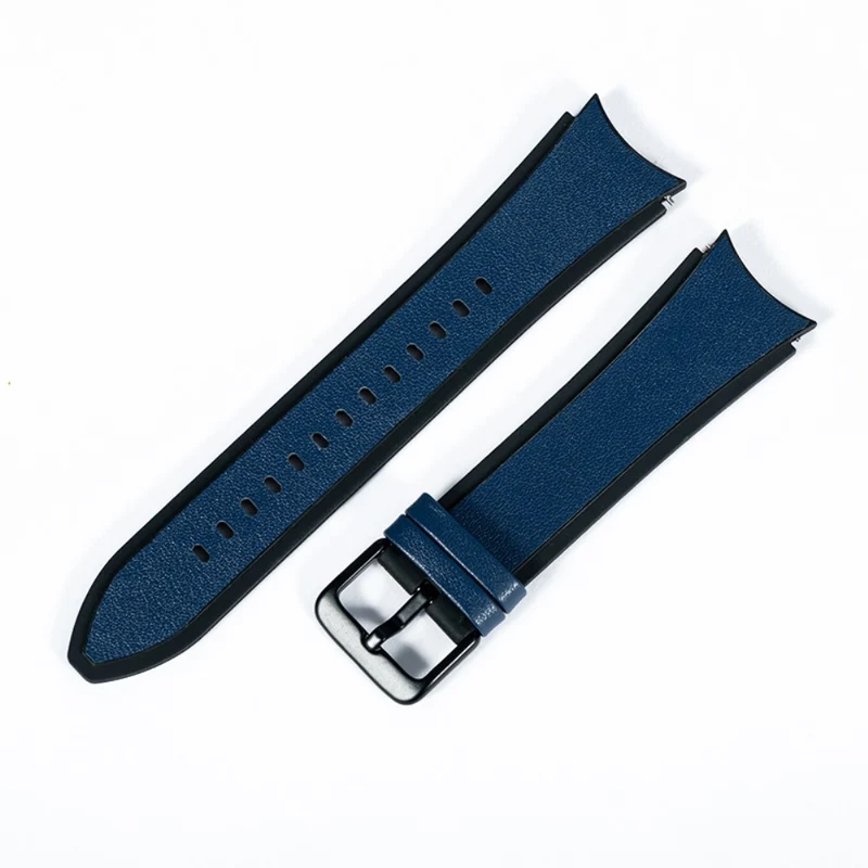 Süß Universell Samsung Kunstleder und Silikon / TPU armband