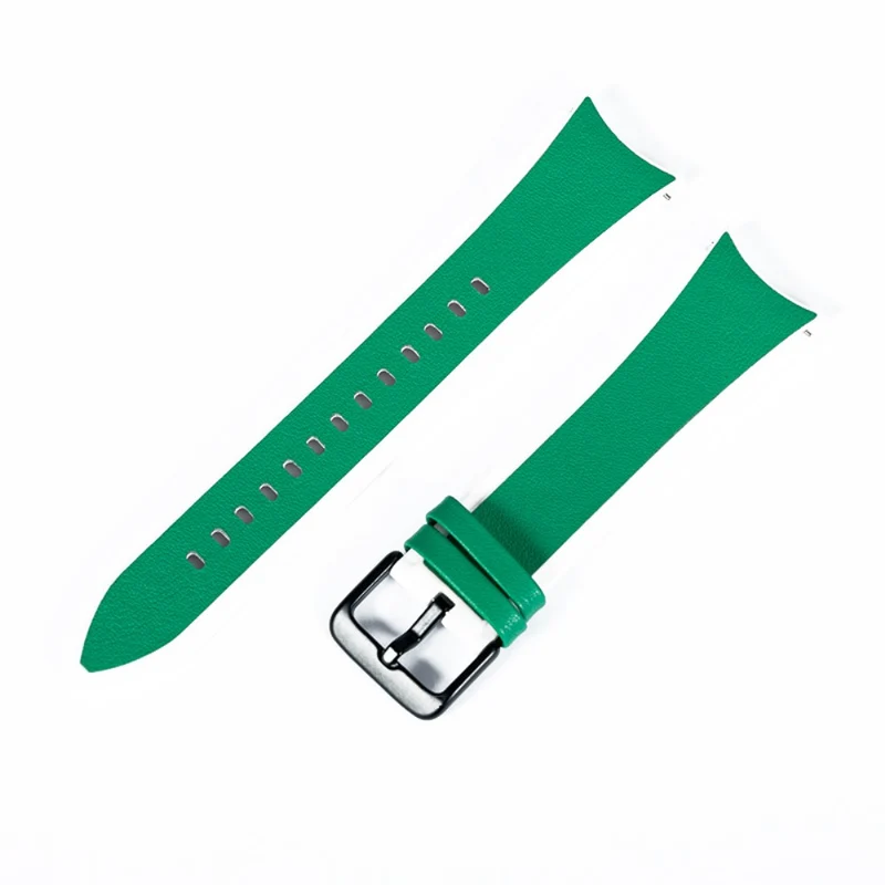 Süß Universell Samsung Kunstleder und Silikon / TPU armband