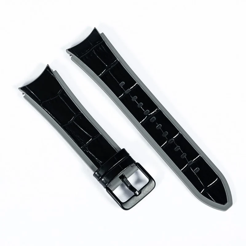 Süß Universell Samsung Kunstleder und Silikon / TPU armband