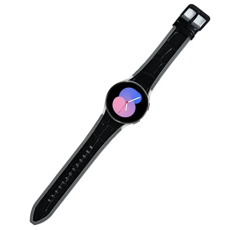 Süß Universell Samsung Kunstleder und Silikon / TPU armband