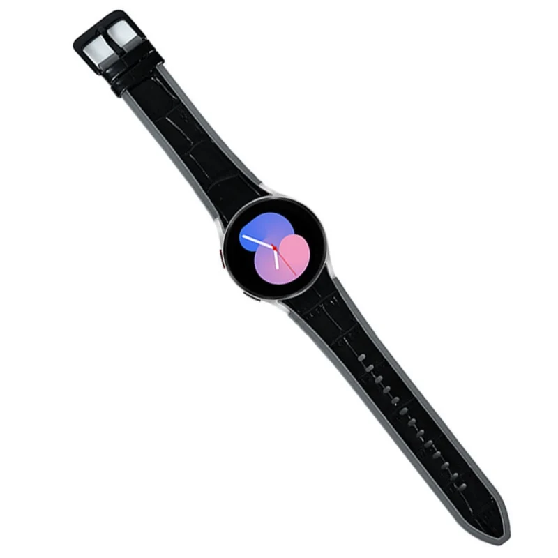 Süß Universell Samsung Kunstleder und Silikon / TPU armband