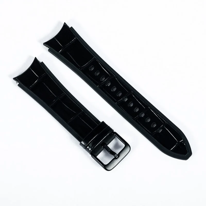 Süß Universell Samsung Kunstleder und Silikon / TPU armband
