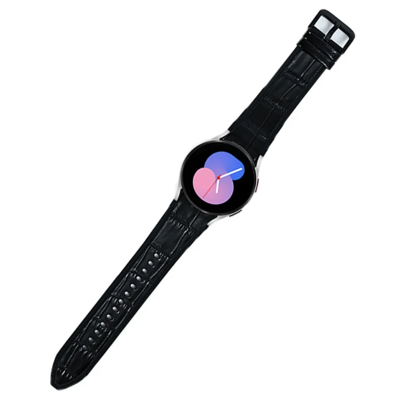 Süß Universell Samsung Kunstleder und Silikon / TPU armband